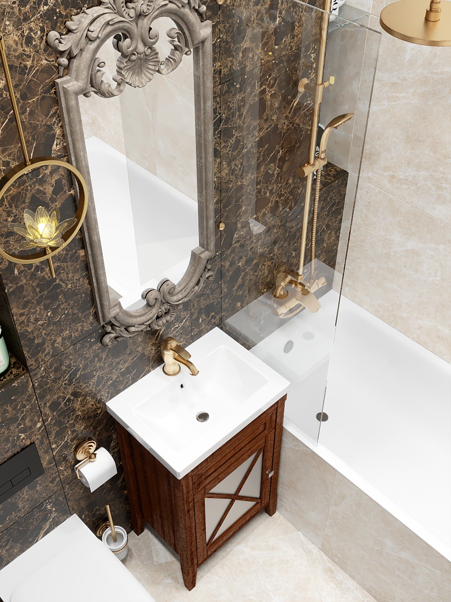 Квартира для сдачи