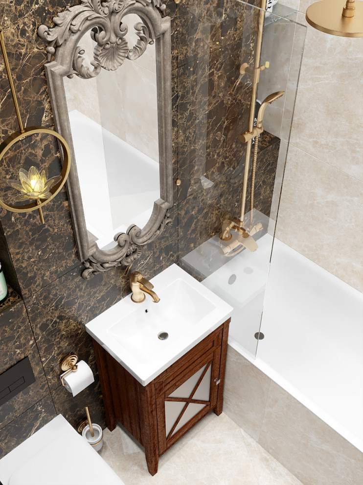 Квартира для сдачи