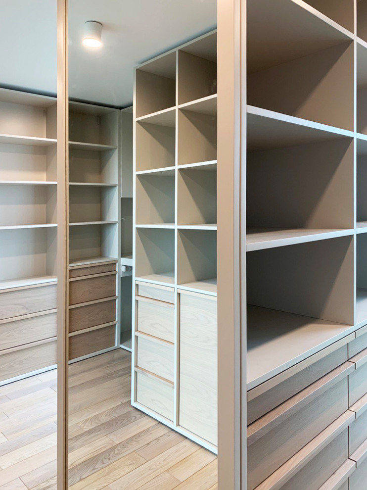 Смольный парк