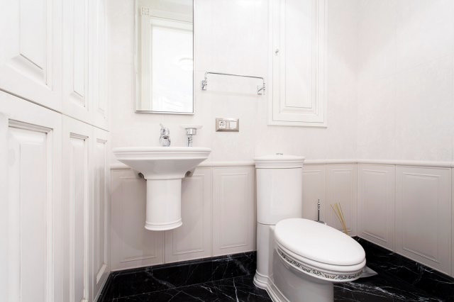 Долина грез