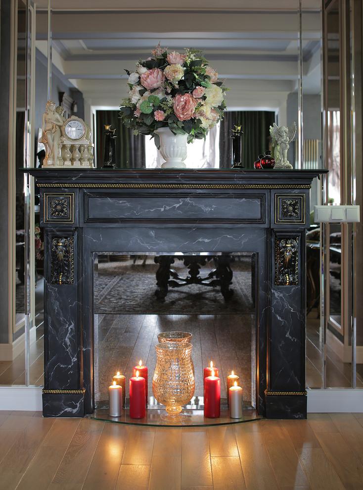 квартира в Кунцево