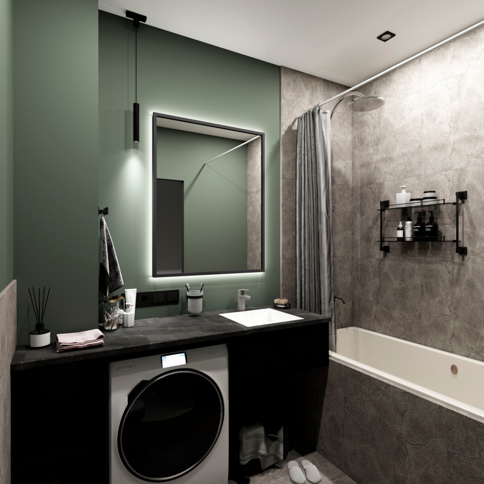 Лесная (4).jpg