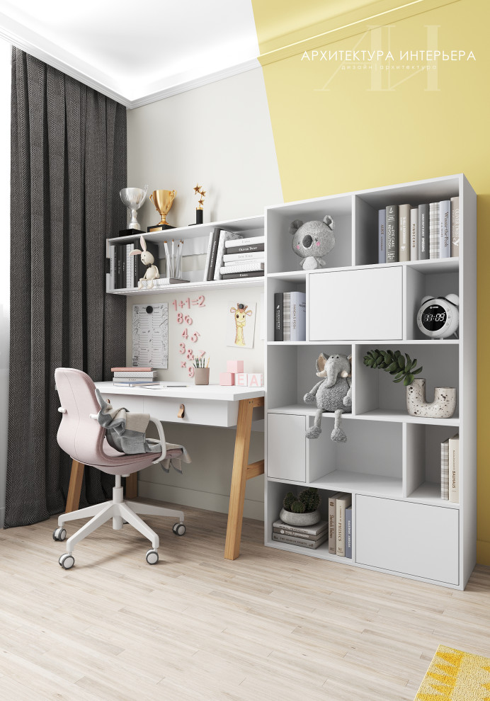 ЖК Солнечная Долина в Обнинске