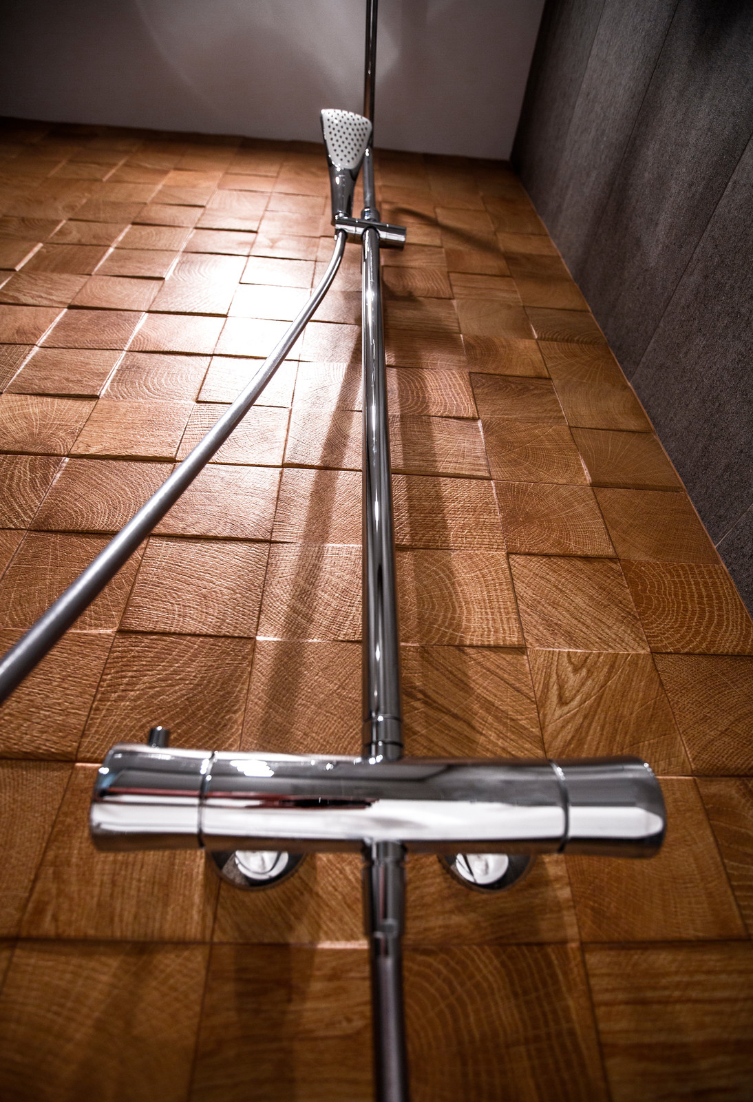 дизайн интерьера трехкомнатной квартиры