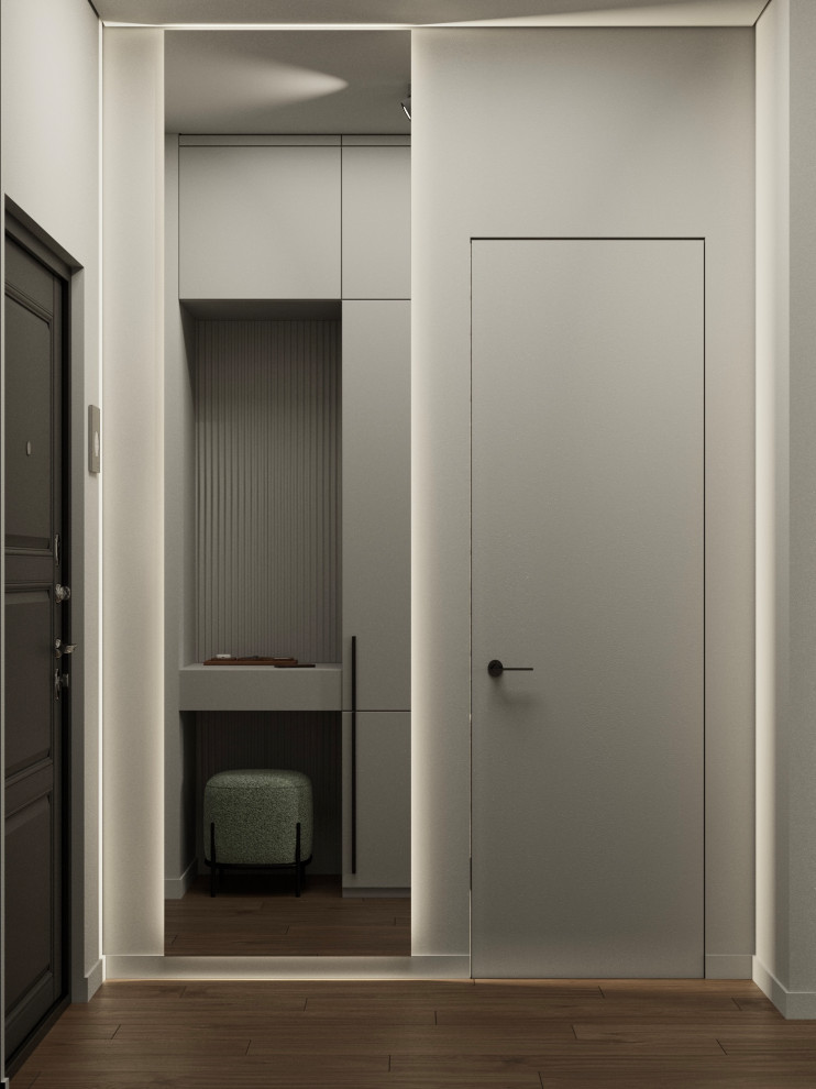 Рождественская, г. Москва