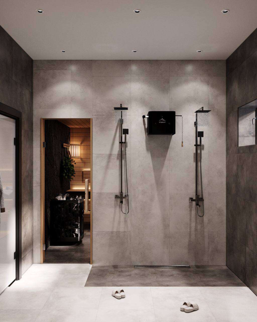 Санкт Петербург домик отдыха