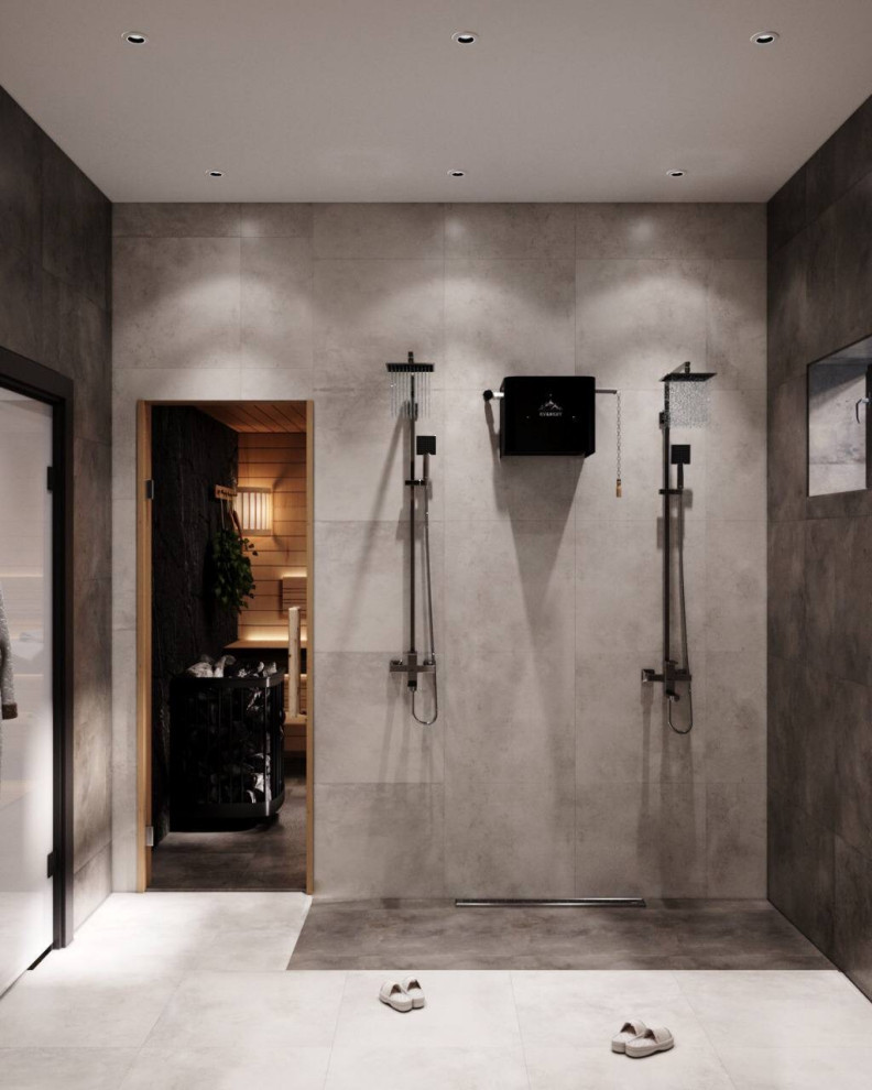 Санкт Петербург домик отдыха