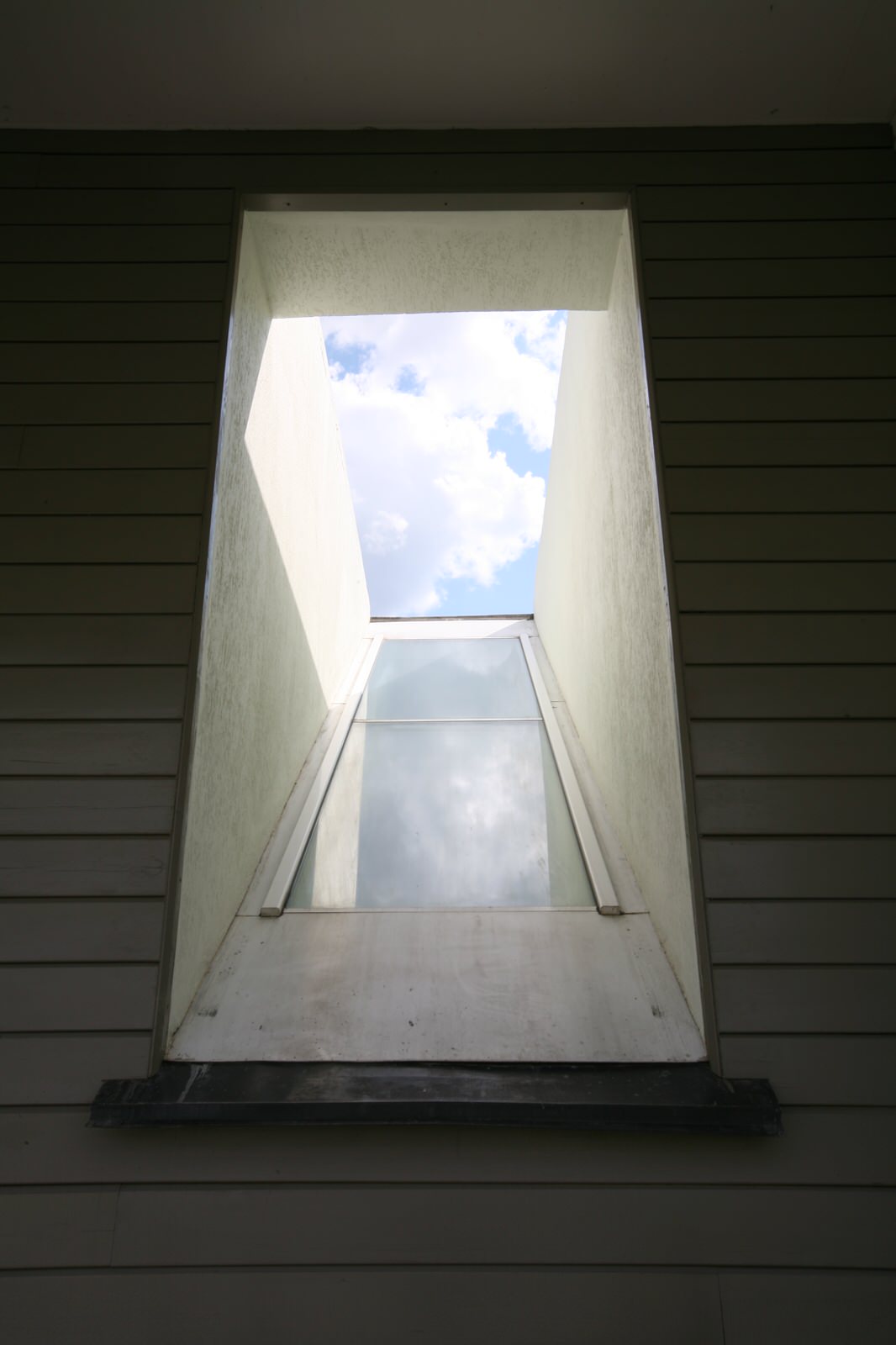 ДОМ В ХОЛМЕ, 450 кв.м.