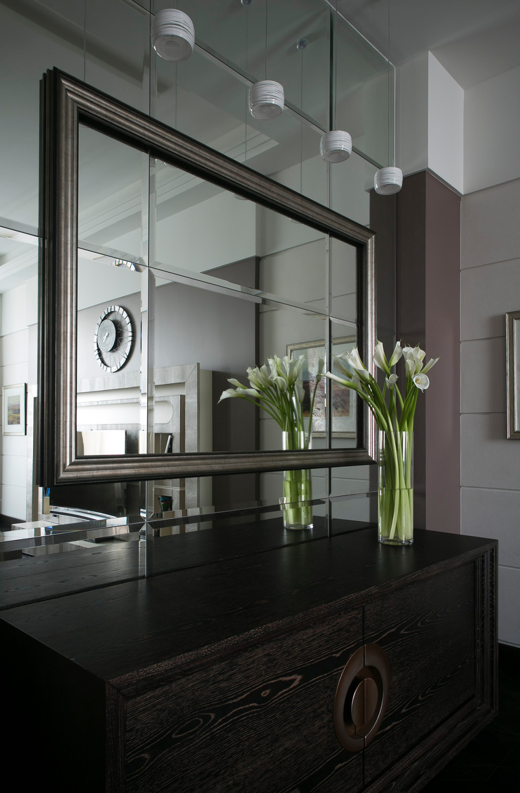 Обложка альбома: ЖК Академ