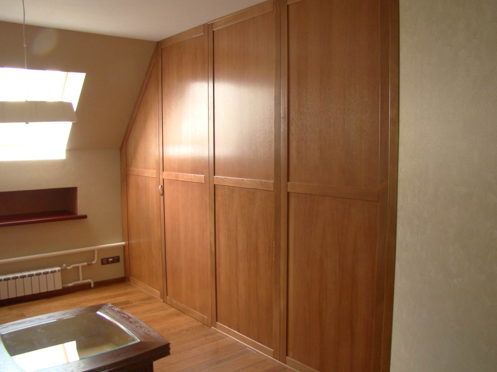 Офисная мебель-Степан Разин