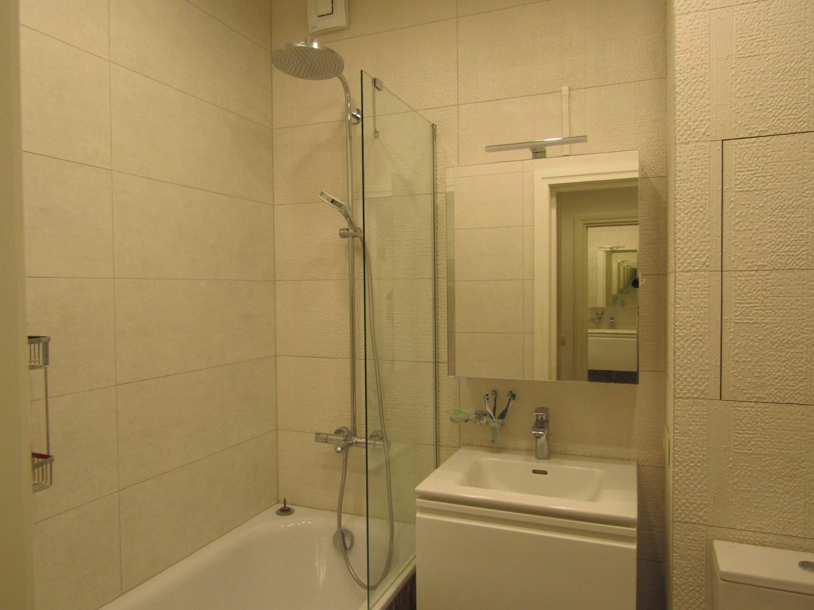 ул. Дмитрия Ульянова, д.43, к.3