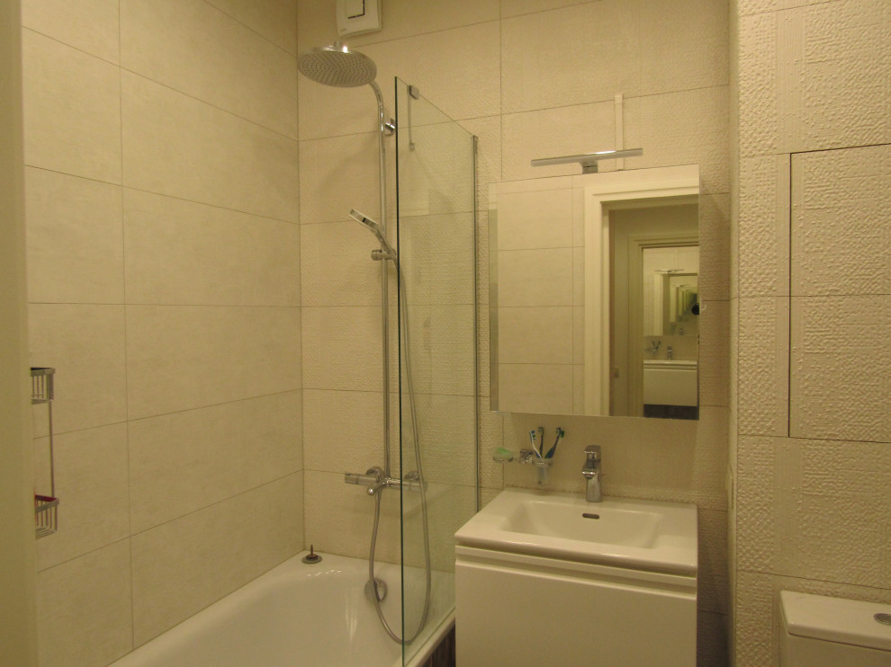 ул. Дмитрия Ульянова, д.43, к.3