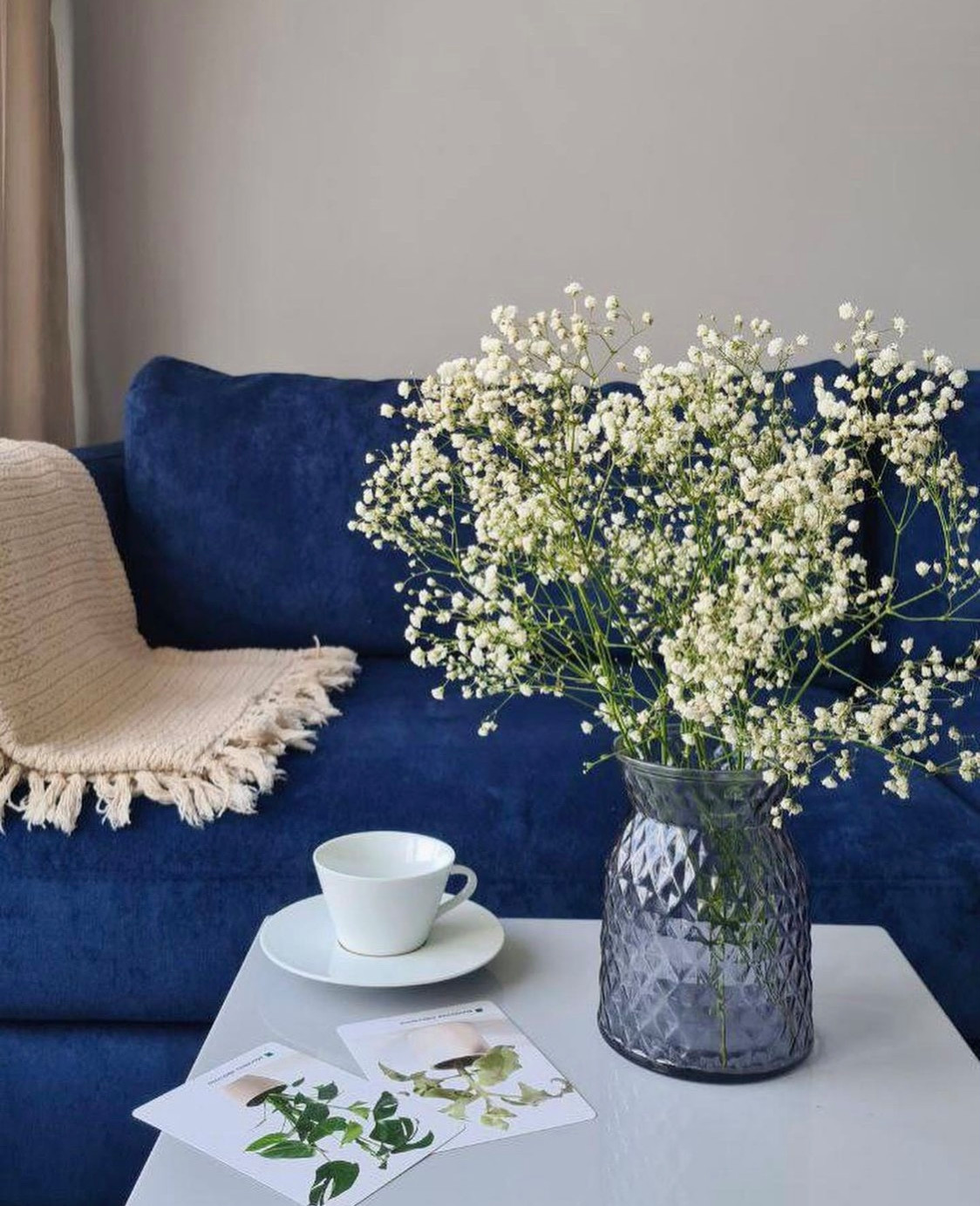 ЖК Европейский берег