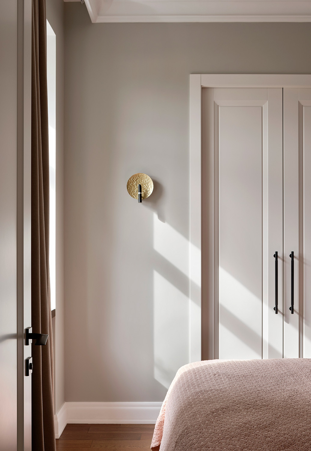 Эклектика в парижском стиле