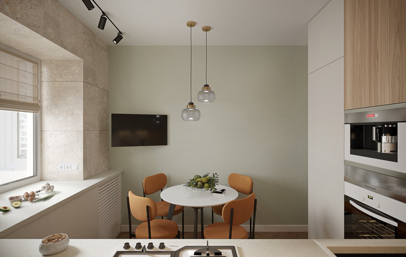 Изображение PNG 3.png