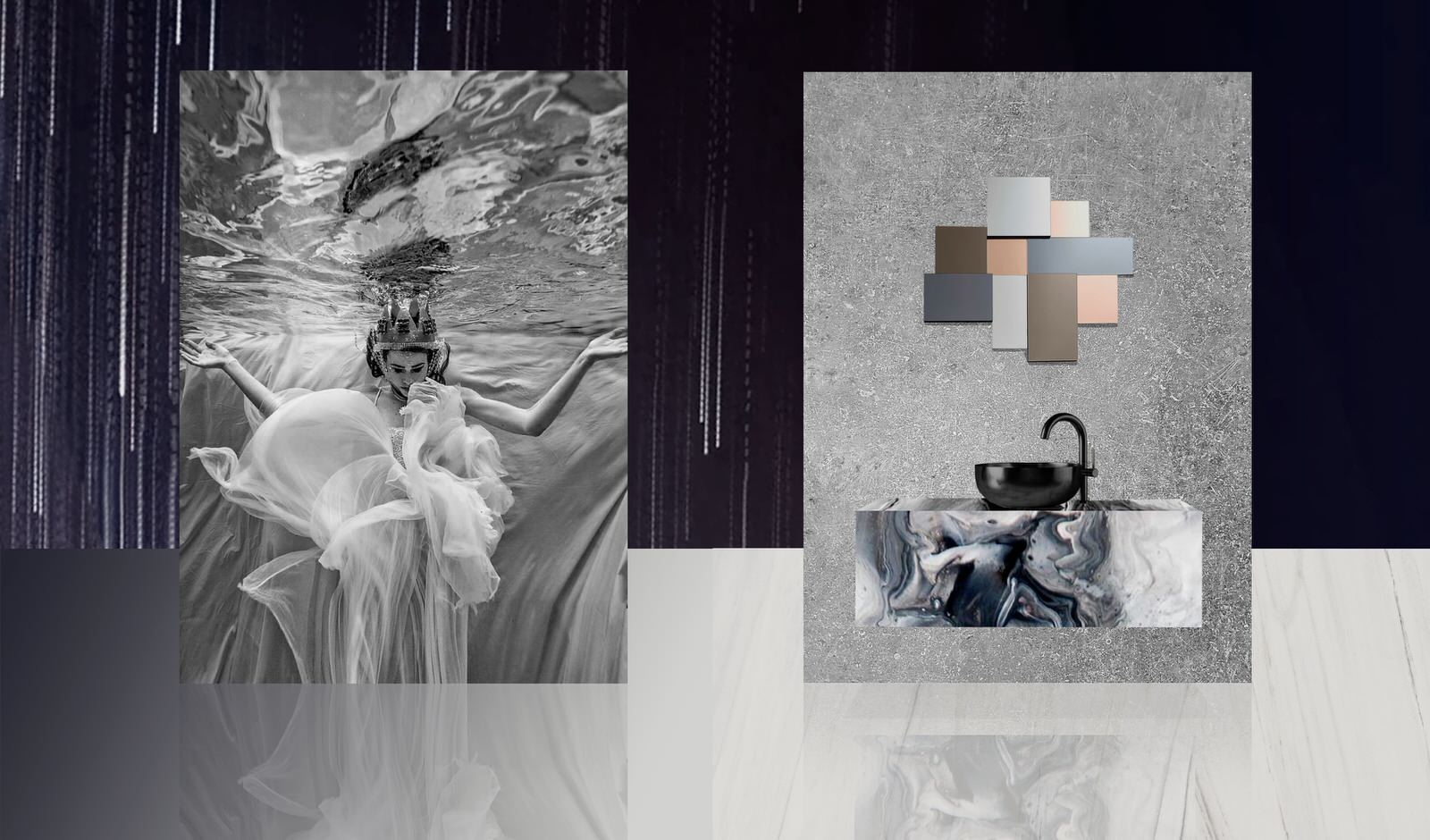 Milky Way - СПА комплекс на Онежском озере