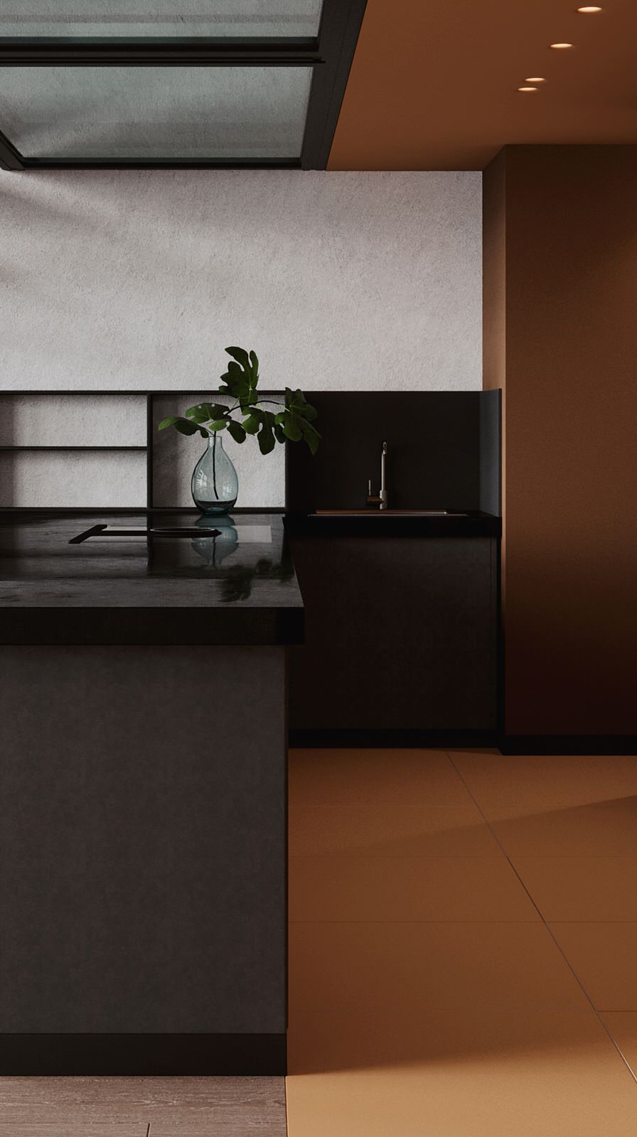 ТОНКОЕ ДЕЛО