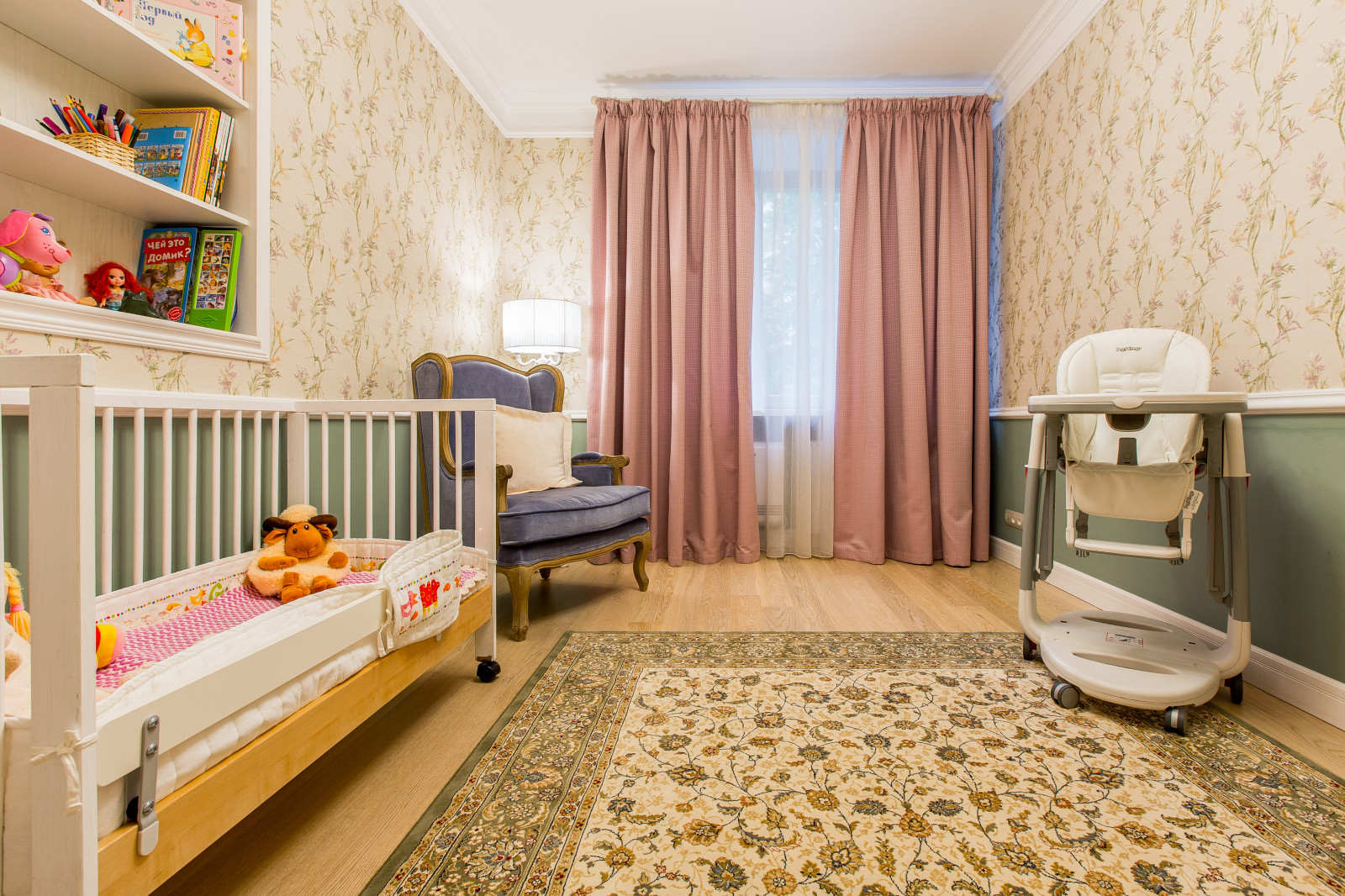 Шмитовский