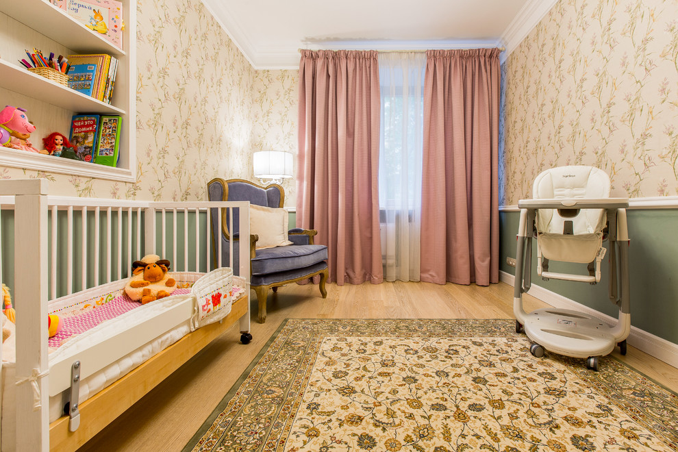 Шмитовский