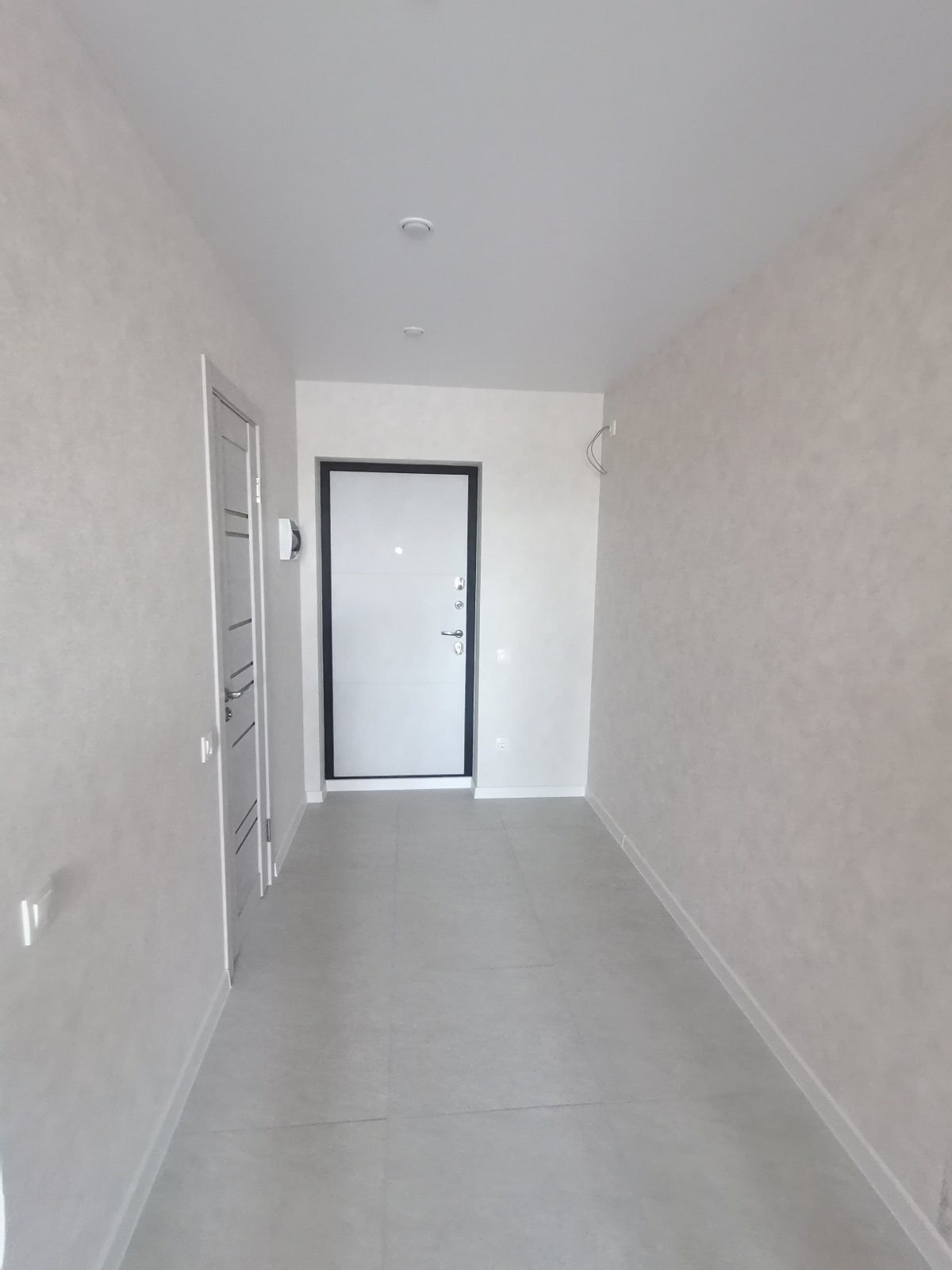 Студия 35 м2 для продажи