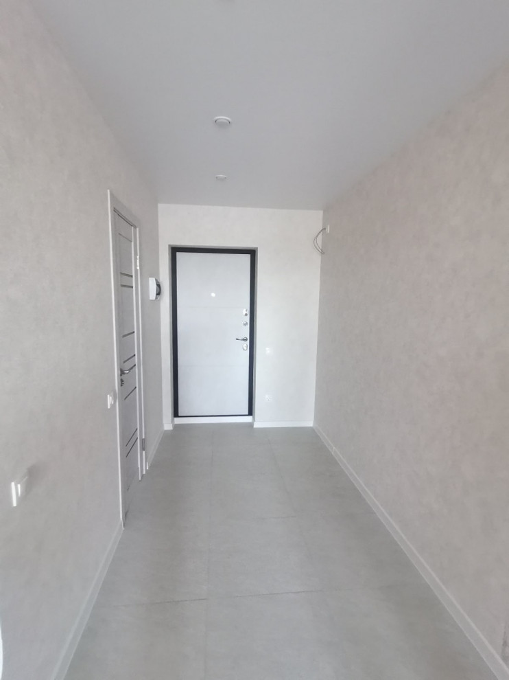 Студия 35 м2 для продажи