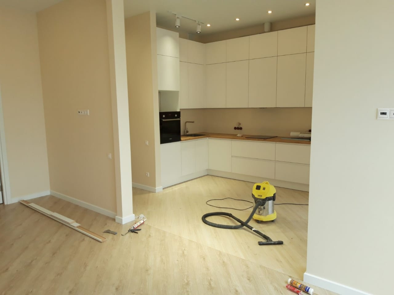 14fcd4d9-afc8-4bd4-b8c5-2d7838a1aed8.jpg