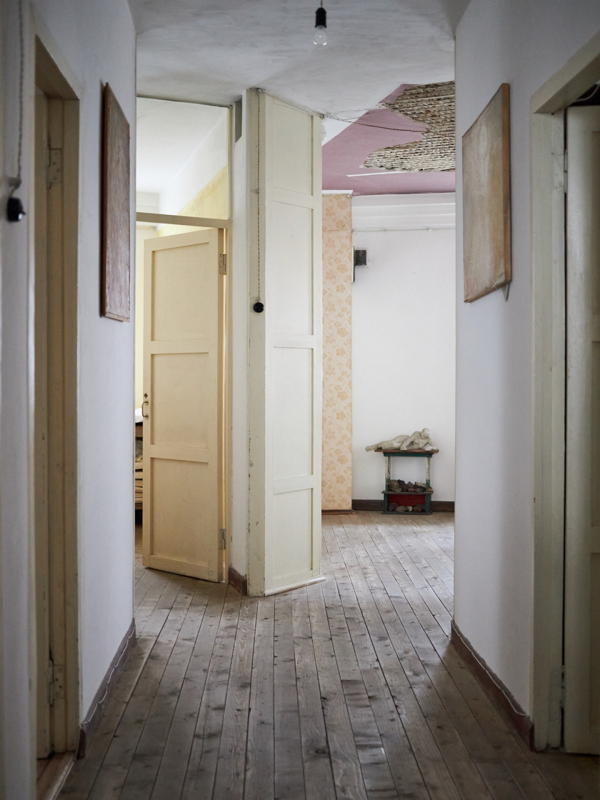 Андрей Родионов