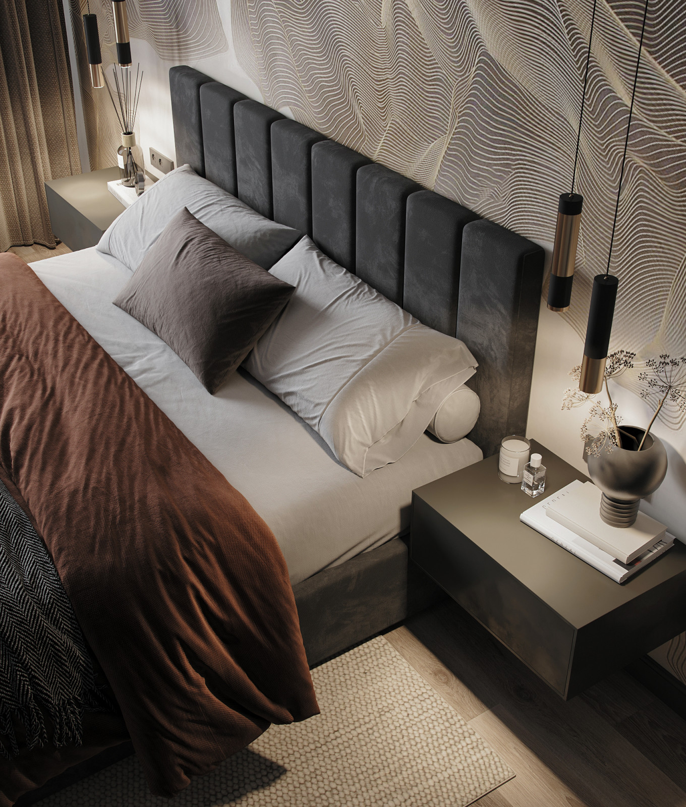 ЖК ДОСТОЯНИЕ