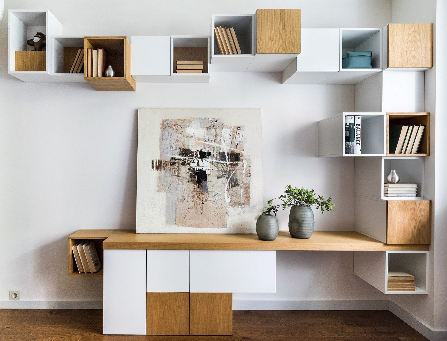 Обложка альбома: Идеи пользователя marina_nikit