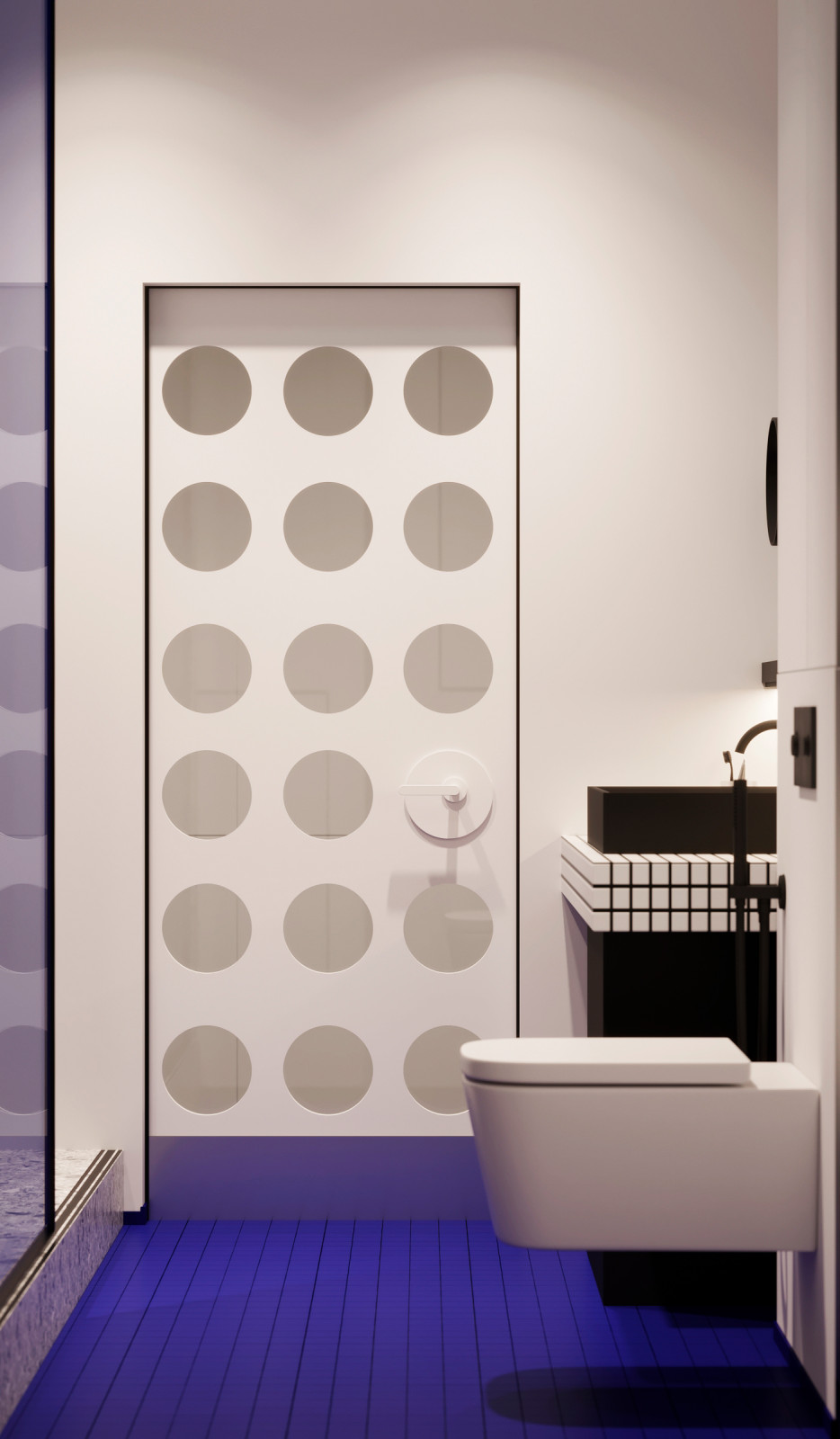 Камские Огни Премьер