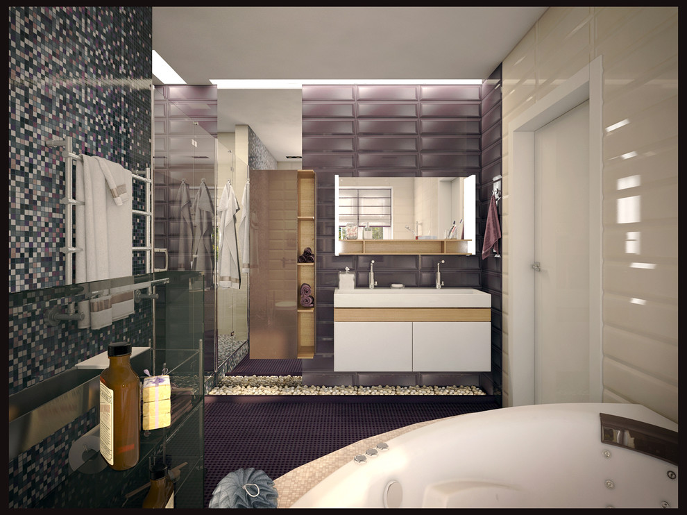 г. Москва, д. Архангельское.