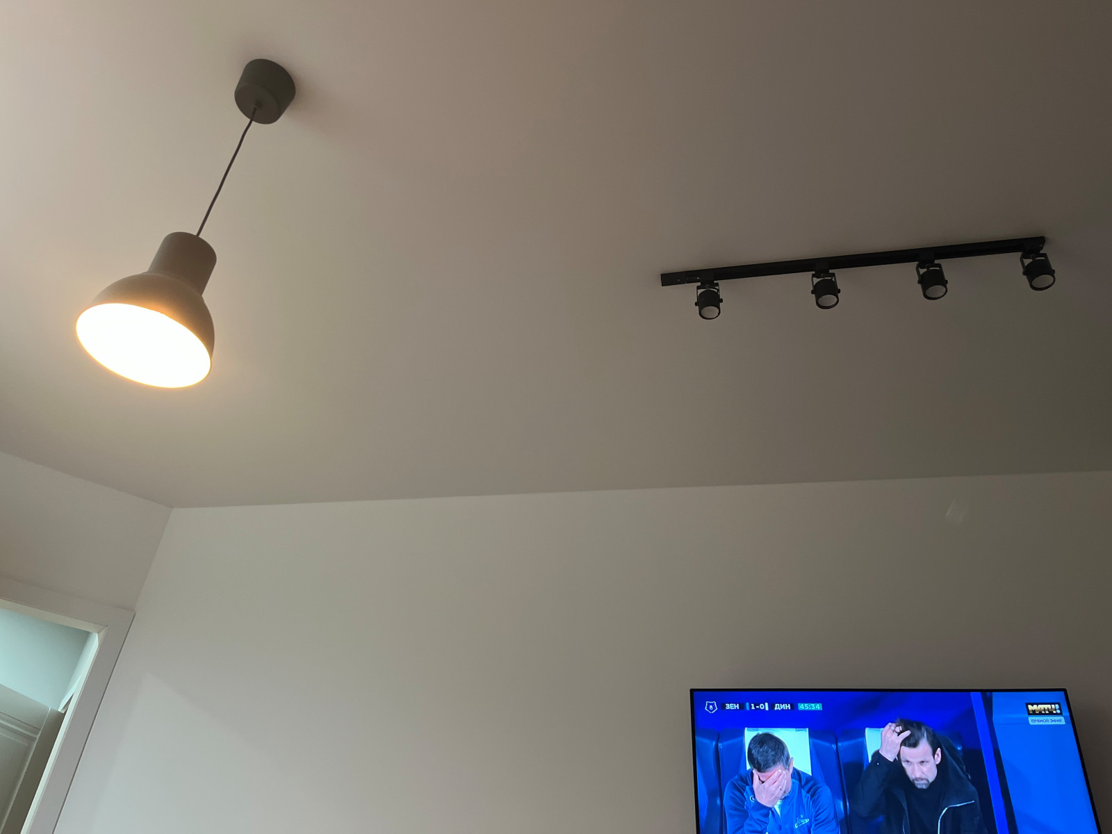 Фоновое изображение профиля Артур Ахметзянов