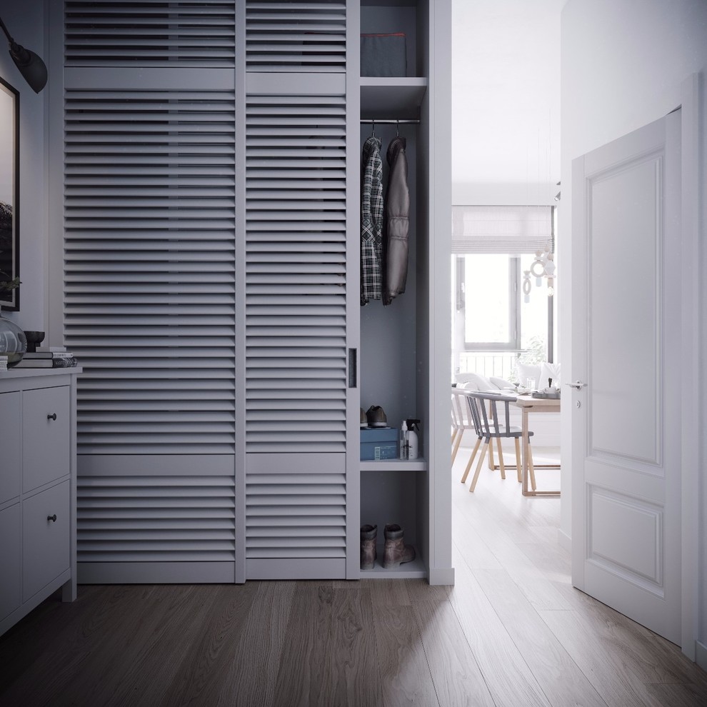 Чемпион парк