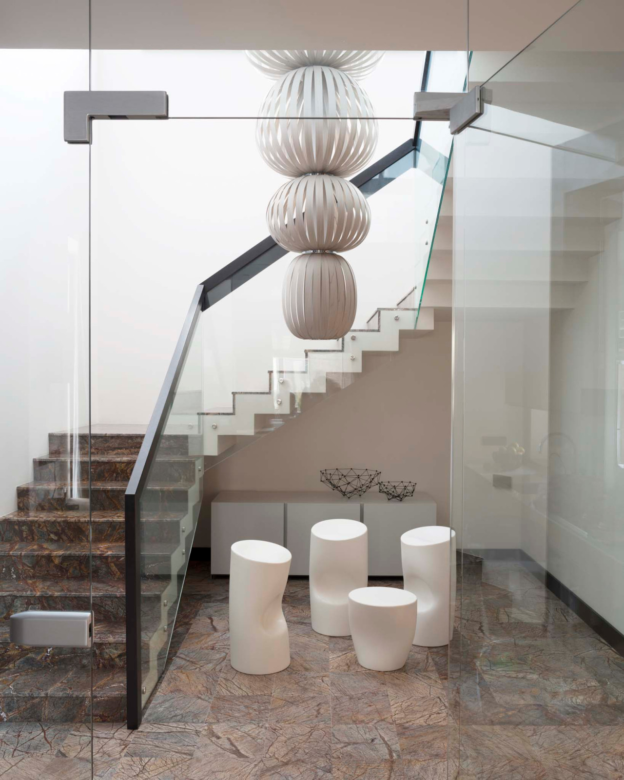 дом для молодой семьи  в Подмосковье