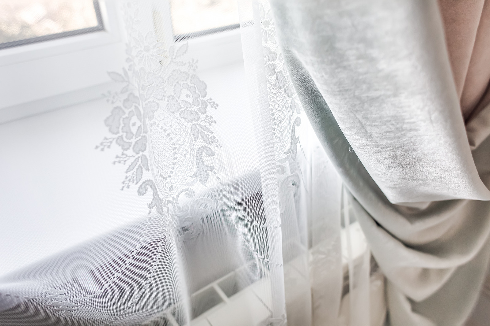 Обложка проекта: Новая жизнь частного дома