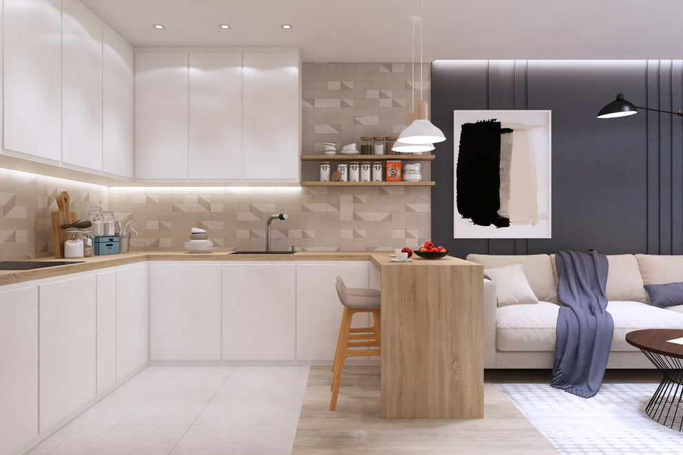 ЖК "Диадема",  73кв.м., Минск