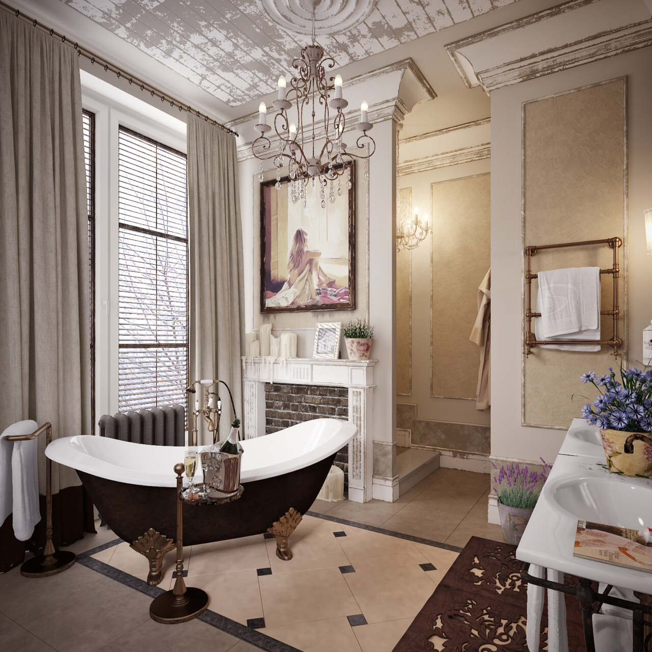 Роман Вашуто