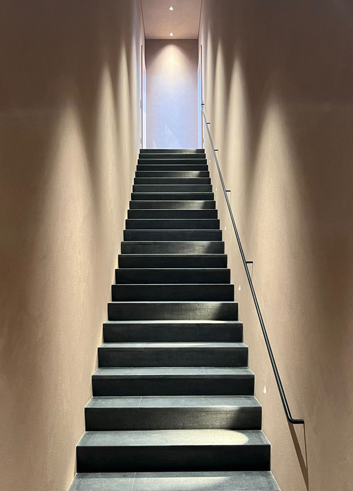 Обложка проекта: Вилла Волга