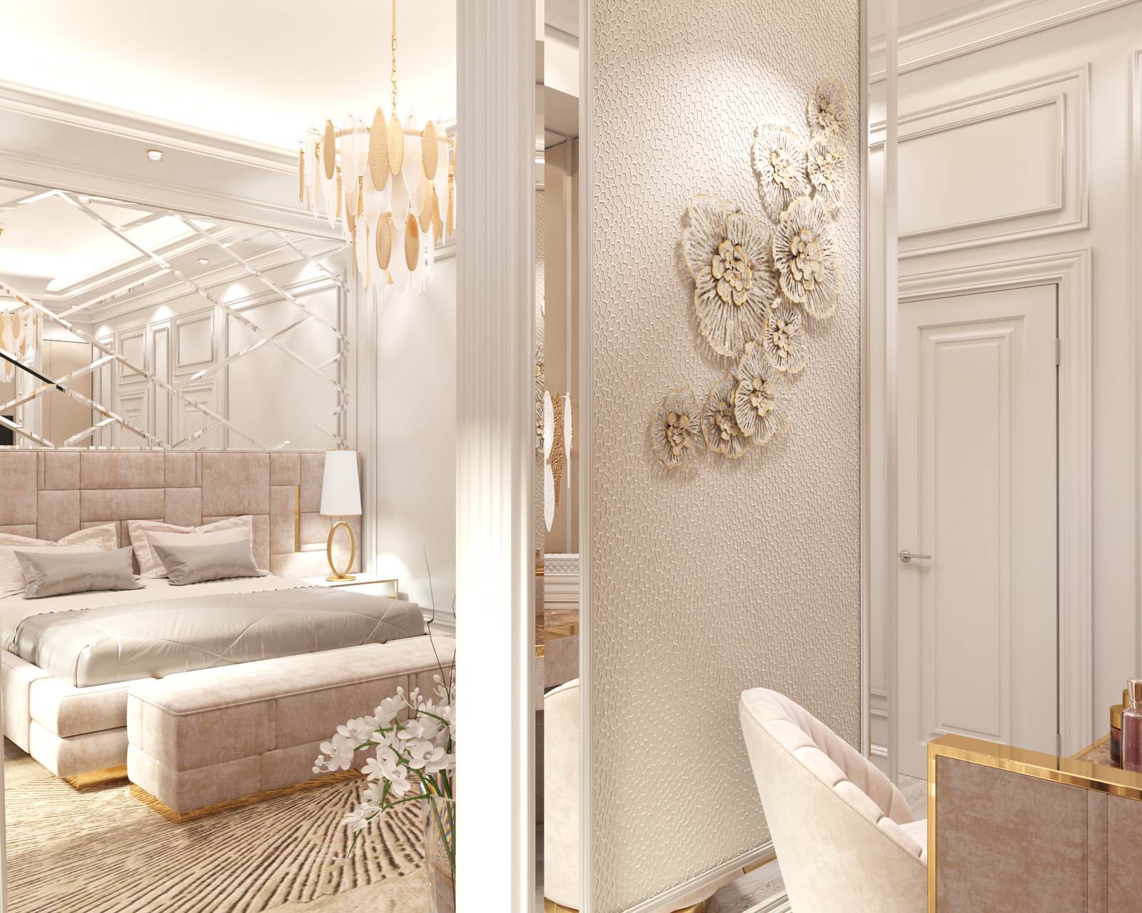 Светлая классика