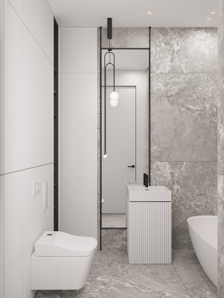 ЖК Садовые кварталы