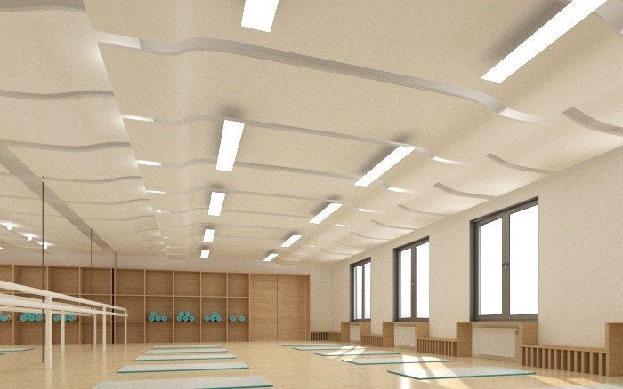 Частная школа