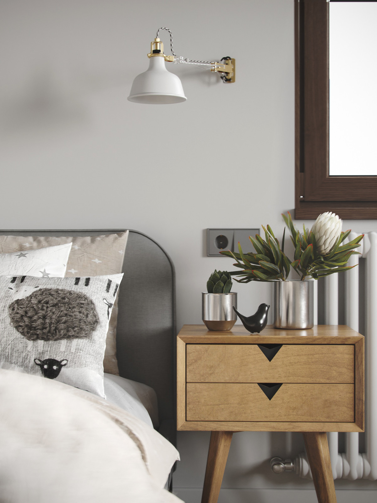 Chamonix-Mont-Blanc, France | Airbnb plus apartment