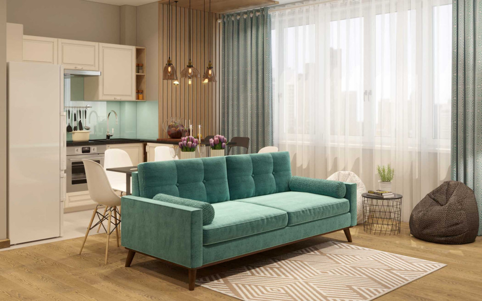 г. Малоярославец.