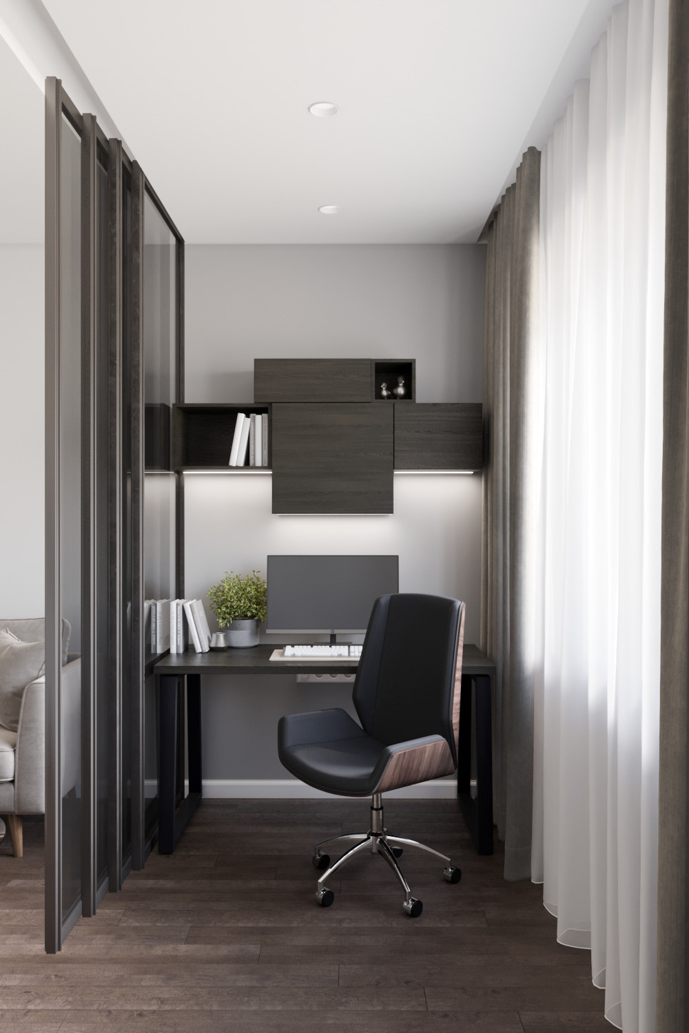 ул. Артиллерийская