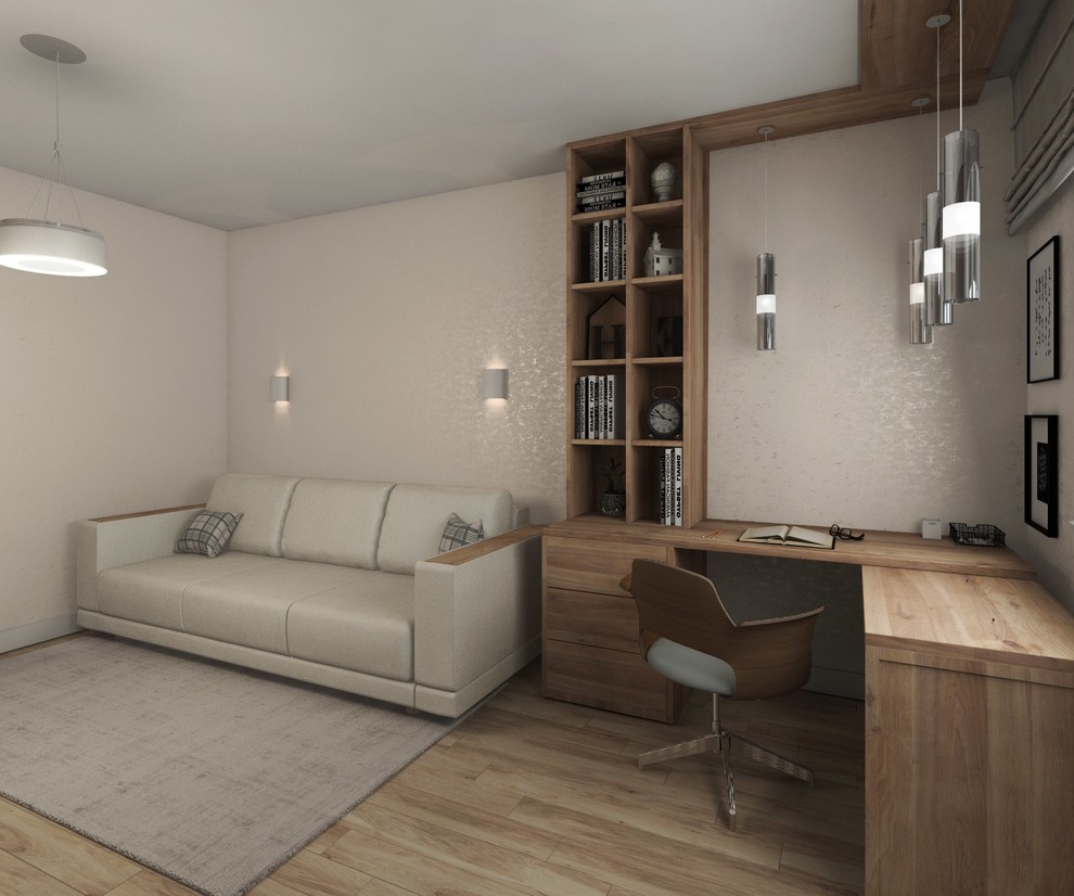 Новое Пушкино