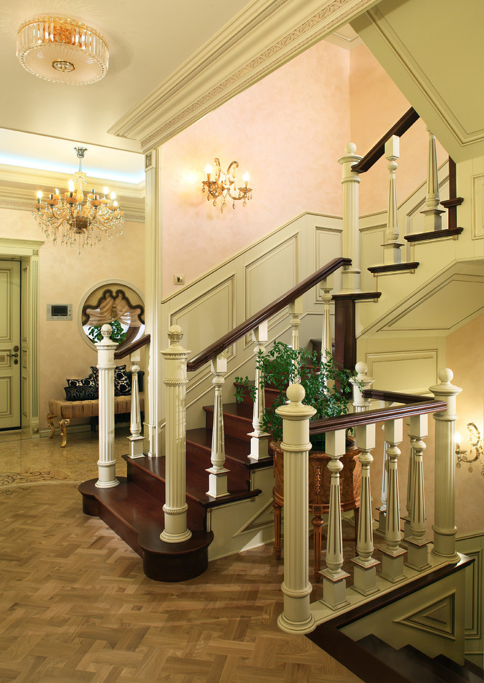 Золотые ключи-2