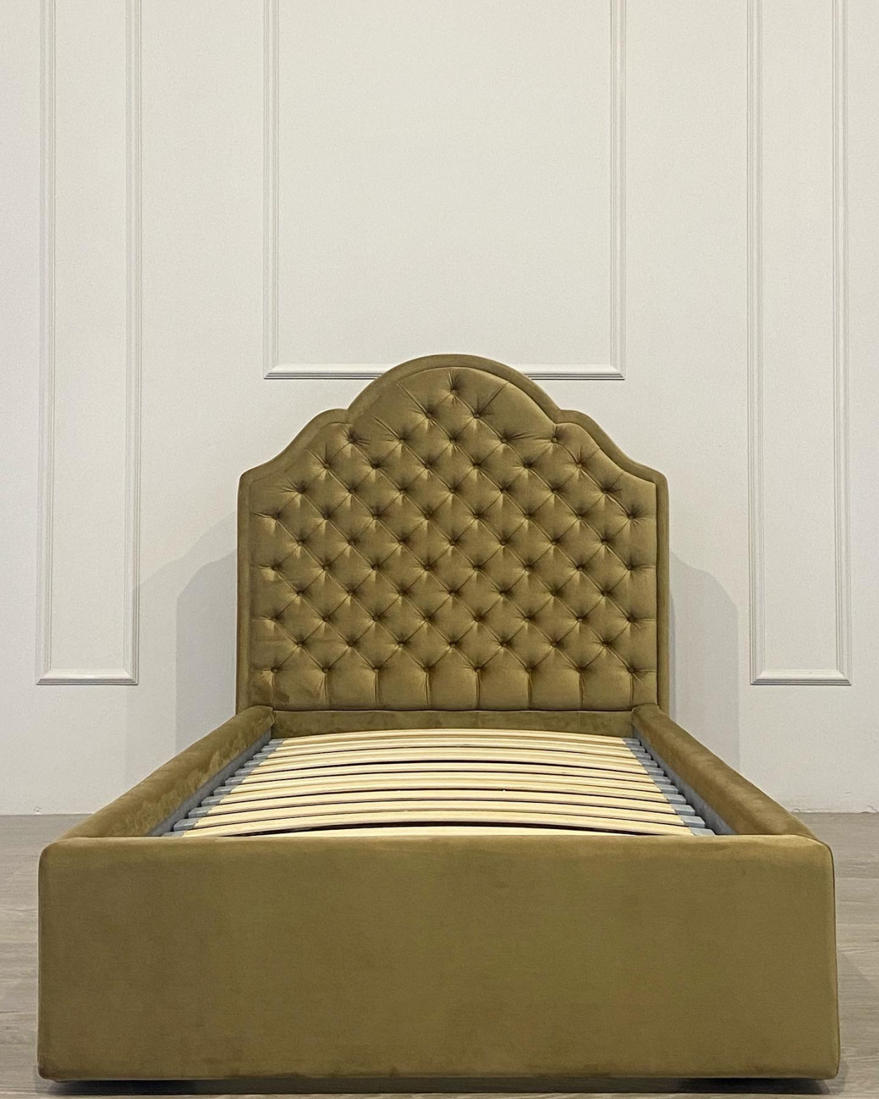 Детская мебель HOMESTER