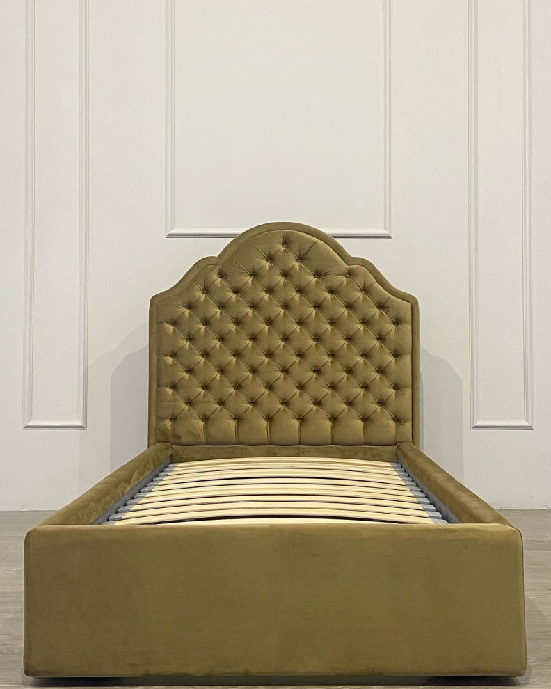 Детская мебель HOMESTER