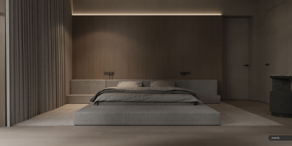 Дом 163м2, Калининградская область п. Орловка