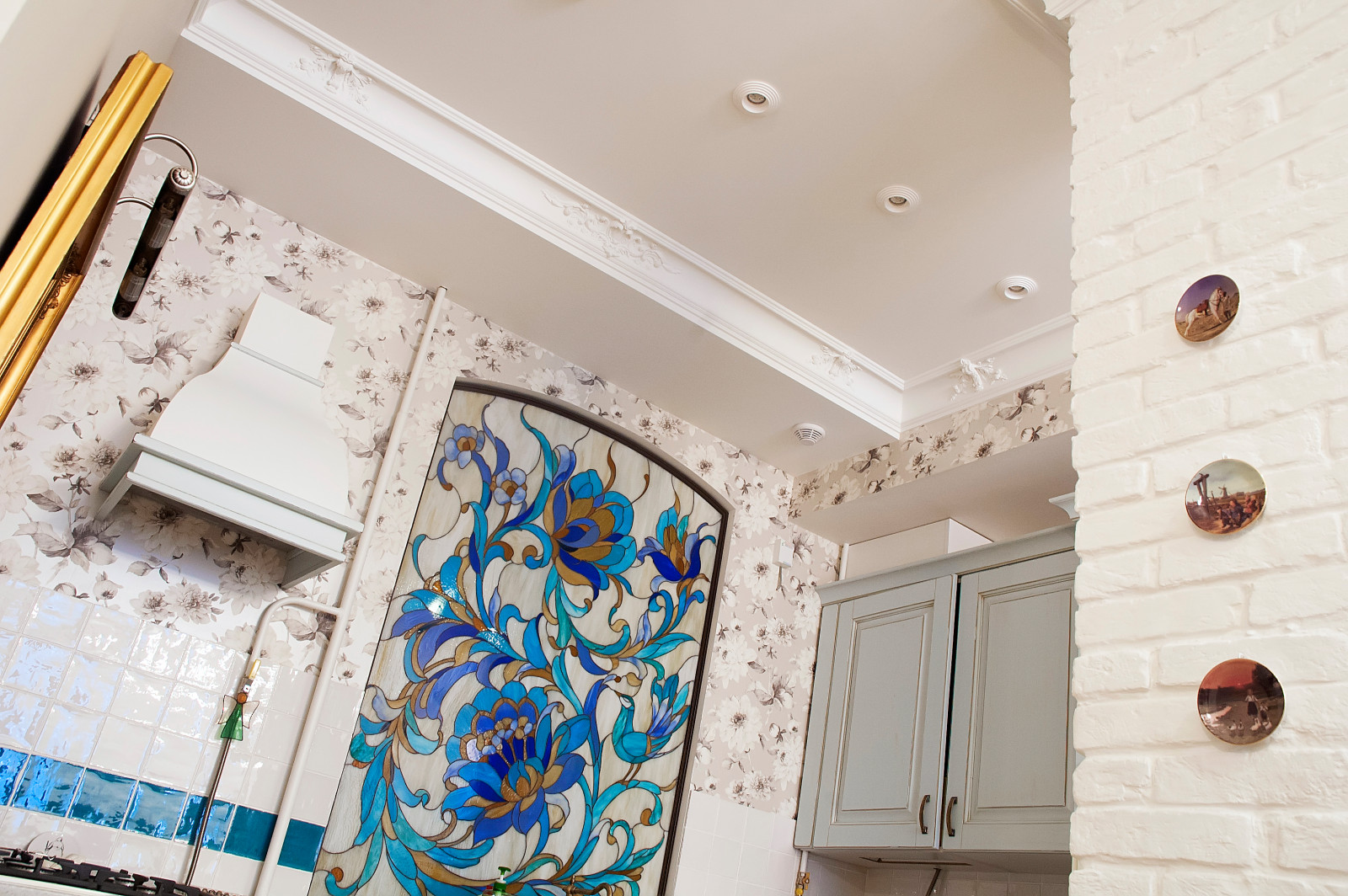 Умный дом: Какими бывают датчики и какая от них польза